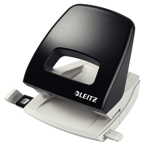 Leitz locher nexxt - leitz,