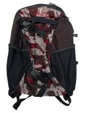 Dakine Rucksack 20L Schwarz
