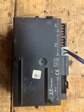 Heizungsregelung Steuerung