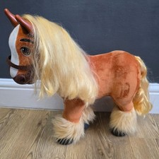 Disney Animators Sammlung