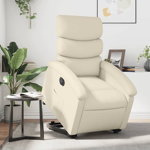 Relaxsessel aufstehhilfe - relaxsessel,