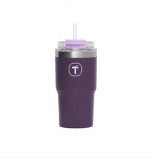 Tupperware Big T Tumbler