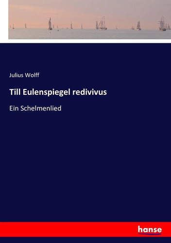 Julius wolff till - wolff, |