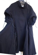 Rundholz Dip exlusives