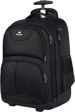 Matein business trolley - business,