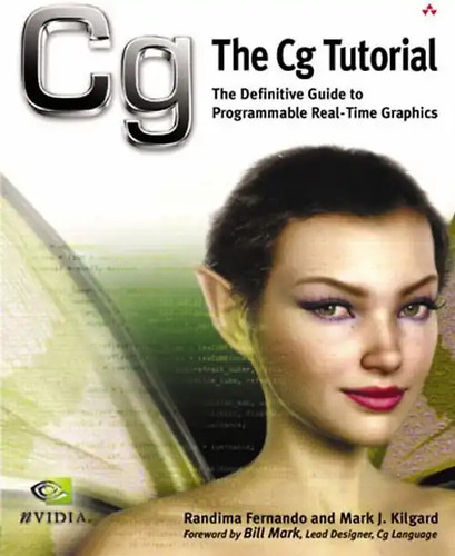 The tutorial - the,