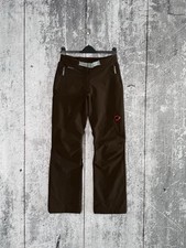 Mammut softech softshell hose - softech,
