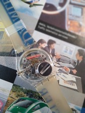 Daimler Chrysler Mercedes