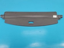 Skoda Fabia Mk3 (NJ) 2015