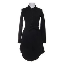 Kilian Kerner Senses, Kleid