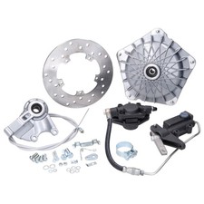 Scheibenbremse-Set GRIMECA