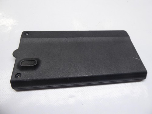 Medion akoya p8612 hdd - akoya,
