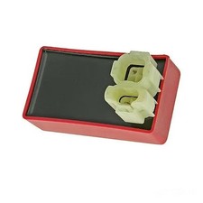 Zündungs CDI Einheit, offen, Naraku Sachs Speedjet 50 Bj. 2007-2010