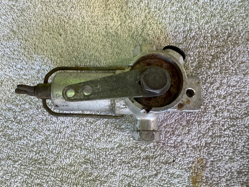 Mercedes benz 190 220 s - 190,