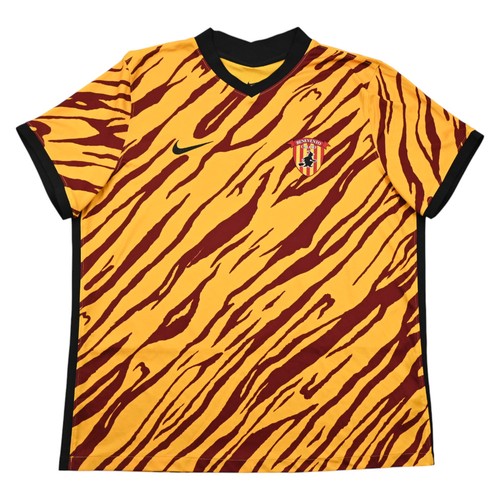Nike 2022 benevento calcio - nike, 2022-23