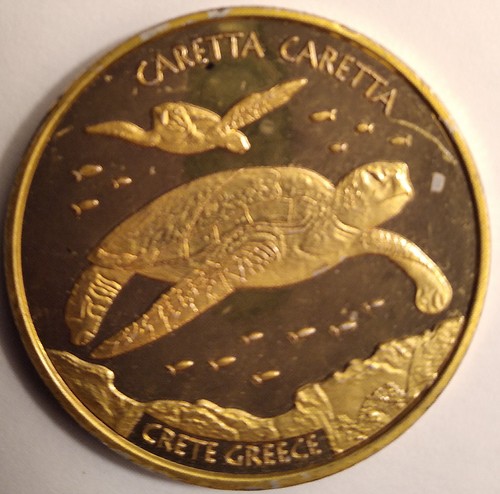 Griechenland griechische - griechenland,,