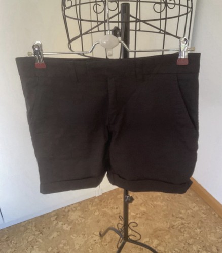 Shorts von m - shorts, h&m