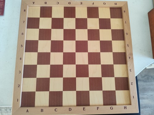 Ddr schachspiel - ddr,