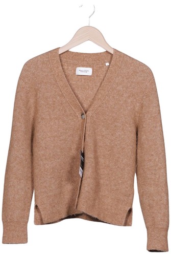 Marc polo strickjacke damen - o,