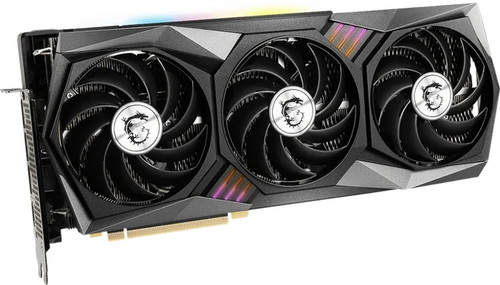 Msi geforce rtx 3060 gaming - msi,