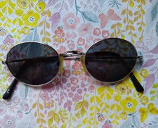Vintage Sonnenbrille Gianni Versace VERSUS