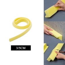 Matratzenspaltfüller 7874