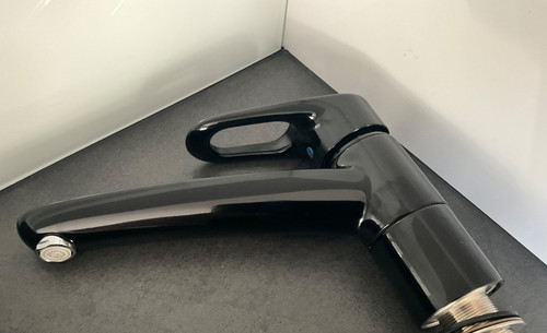 Hansgrohe metropol - hansgrohe,