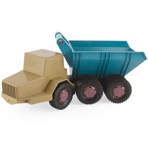 Dantoy blue marine - marine, großer