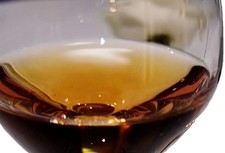 20 Francs Gold Vreneli 1883 /