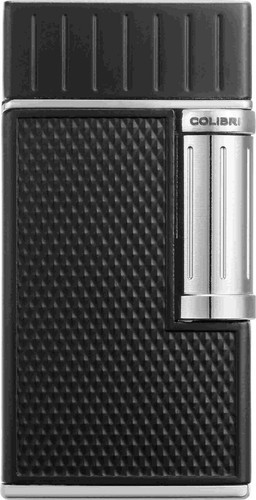 Colibri feuerzeug julius - -,