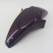 Suzuki GSX-R 750 GR77A