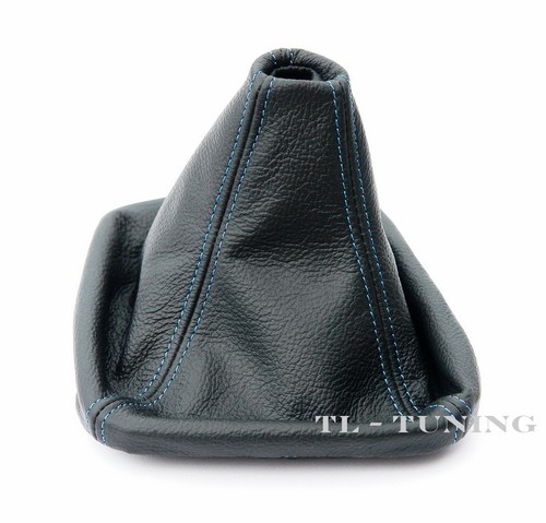 Schaltsack faden blau passend - faden,