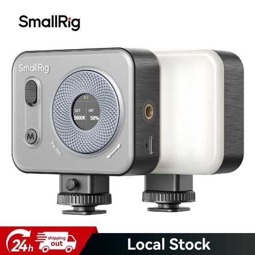 Smallrig vibe p96 pro mini - p96,