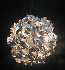 Hängeleuchte Prometheus 50 cm