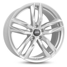Zoll mam rs3 silver painted - mam,