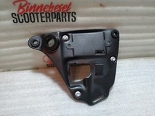 Verkleidung Aprilia Classic 125 Elektroplatte Links MF125