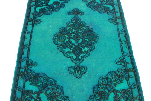 Orient teppich vintage - orient,