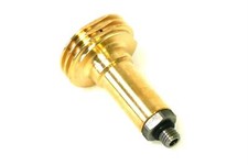 DREHMEISTER ACME Tankadapter