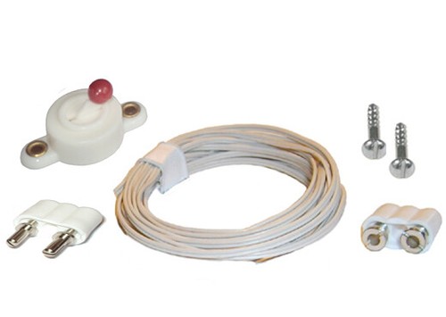 Stecker kupplung kabel - stecker,, kupplung,