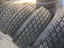 Neu 315/80 R22,5 154/150L Hinterachse BUDGET LKW-Reifen Antriebachse