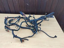 Motorkabelbaum Motorkabel