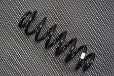 Original Fahrwerksfeder Schraubenfeder hinten VW Golf 7 5Q0511115GK