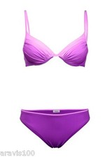 Designer Bikini von heine
