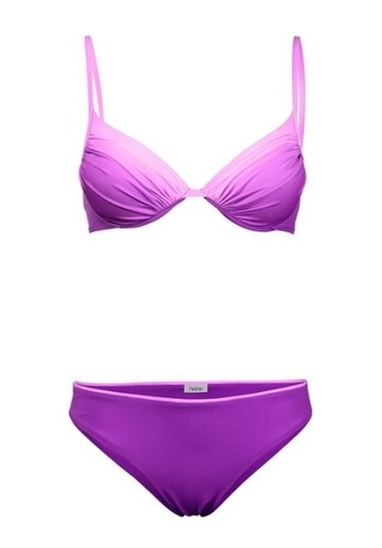 Designer bikini von - bikini, heine