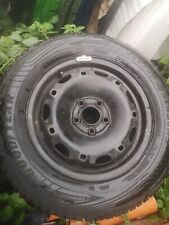 Allwetterreifen 175 60 14 Good Jear Vw Polo 6r, Seat ibiza 6j, Skoda Fabia