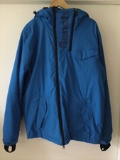 Bench ski snowboard jacke - bench, ski-snowboard