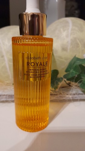 Elizabeth grant royal - elizabeth,