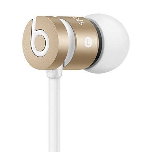 Original monster beats dr - monster,