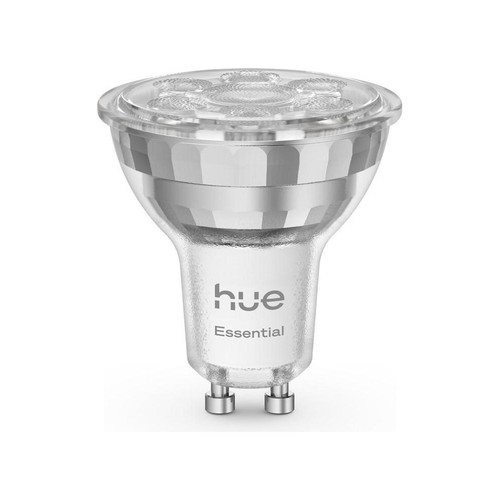 Philips hue 8720169392427 - philips,