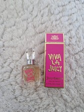 Juicy Couture  Viva la Juicy